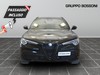 Alfa Romeo Stelvio 2.2 turbo 210cv veloce q4 at8