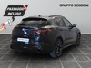Alfa Romeo Stelvio 2.2 turbo 210cv veloce q4 at8