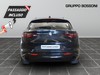Alfa Romeo Stelvio 2.2 turbo 210cv veloce q4 at8