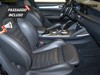 Alfa Romeo Stelvio 2.2 turbo 210cv veloce q4 at8