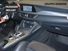 Alfa Romeo Stelvio 2.2 turbo 210cv veloce q4 at8