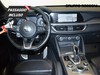Alfa Romeo Stelvio 2.2 turbo 210cv veloce q4 at8