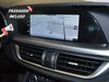 Alfa Romeo Stelvio 2.2 turbo 210cv veloce q4 at8