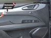 Alfa Romeo Stelvio 2.2 turbo 210cv veloce q4 at8