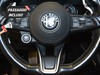 Alfa Romeo Stelvio 2.2 turbo 210cv veloce q4 at8