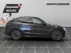 Alfa Romeo Stelvio 2.2 turbo 210cv veloce q4 at8