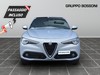 Alfa Romeo Stelvio 2.2 turbo 210cv ti q4 at8