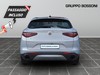 Alfa Romeo Stelvio 2.2 turbo 210cv ti q4 at8