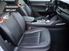 Alfa Romeo Stelvio 2.2 turbo 210cv ti q4 at8