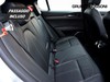 Alfa Romeo Stelvio 2.2 turbo 210cv ti q4 at8
