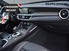 Alfa Romeo Stelvio 2.2 turbo 210cv ti q4 at8