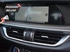 Alfa Romeo Stelvio 2.2 turbo 210cv ti q4 at8