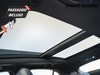 Alfa Romeo Stelvio 2.2 turbo 210cv ti q4 at8