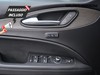 Alfa Romeo Stelvio 2.2 turbo 210cv ti q4 at8