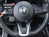 Alfa Romeo Stelvio 2.2 turbo 210cv ti q4 at8