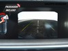 Alfa Romeo Stelvio 2.2 turbo 210cv ti q4 at8