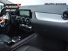 Mercedes GLA 200 d business extra 8g-dct