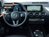 Mercedes GLA 200 d business extra 8g-dct
