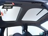 Mercedes GLA 200 d business extra 8g-dct