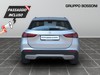 Mercedes GLA 200 d business extra 8g-dct