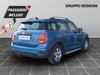 Mini Countryman 1.5 twin power turbo one d business steptronic my18