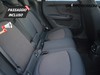 Mini Countryman 1.5 twin power turbo one d business steptronic my18