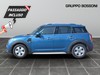 Mini Countryman 1.5 twin power turbo one d business steptronic my18