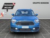 Mini Countryman 1.5 twin power turbo one d business my18