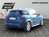 Mini Countryman 1.5 twin power turbo one d business my18