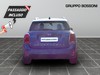 Mini Countryman 1.5 twin power turbo one d business my18