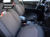 Mini Countryman 1.5 twin power turbo one d business my18