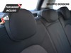 Mini Countryman 1.5 twin power turbo one d business my18