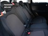 Mini Countryman 1.5 twin power turbo one d business my18
