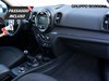 Mini Countryman 1.5 twin power turbo one d business my18