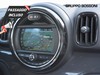 Mini Countryman 1.5 twin power turbo one d business my18