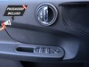 Mini Countryman 1.5 twin power turbo one d business my18