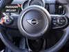 Mini Countryman 1.5 twin power turbo one d business my18