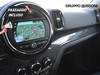 Mini Countryman 1.5 twin power turbo one d business my18