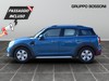 Mini Countryman 1.5 twin power turbo one d business my18