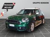 Mini Countryman 1.5 twin power turbo edrive cooper se business all4 steptronic
