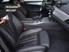 BMW Serie 5 touring 518d mild hybrid 48v luxury steptronic