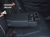 BMW Serie 5 touring 518d mild hybrid 48v luxury steptronic