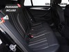 BMW Serie 5 touring 518d mild hybrid 48v luxury steptronic