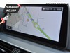 BMW Serie 5 touring 518d mild hybrid 48v luxury steptronic