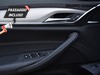 BMW Serie 5 touring 518d mild hybrid 48v luxury steptronic