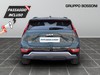 Kia Niro 1.6 gdi plug-in hybrid style dct6
