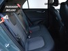 Kia Niro 1.6 gdi plug-in hybrid style dct6