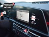 Kia Niro 1.6 gdi plug-in hybrid style dct6