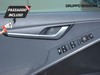 Kia Niro 1.6 gdi plug-in hybrid style dct6