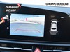Kia Niro 1.6 gdi plug-in hybrid style dct6